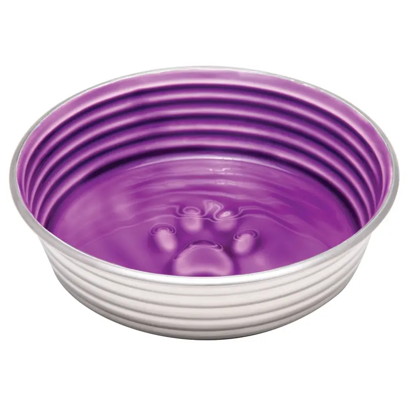 Le Bol - Lilac - X-Small