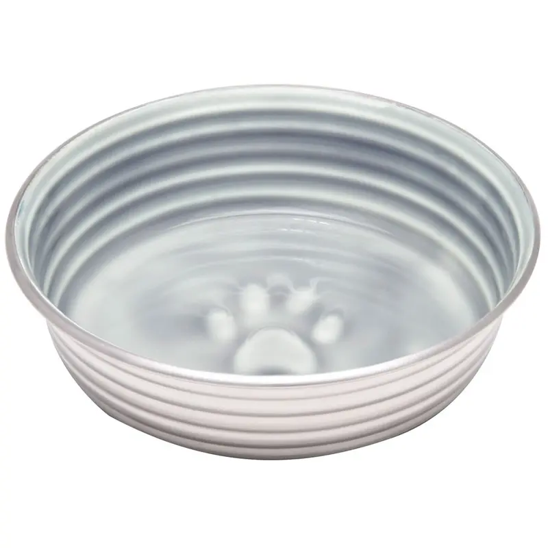 Le Bol - Parisian Gray - X-Small