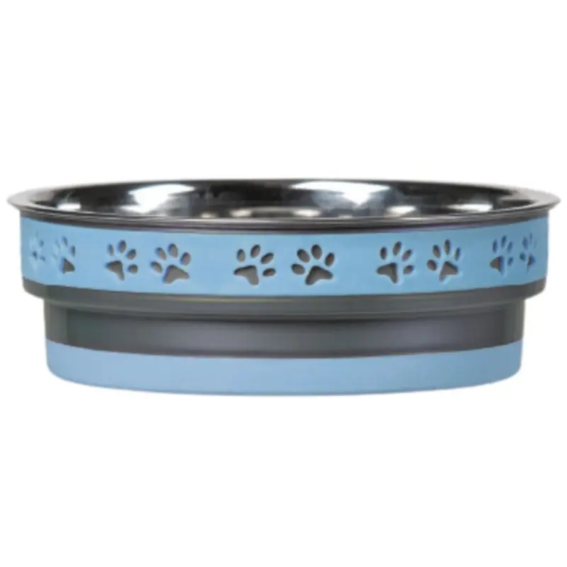 Loving Pets - Corsa Rapid Blue LG