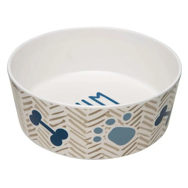 Loving Pets- Dolce Yum Bowl SM
