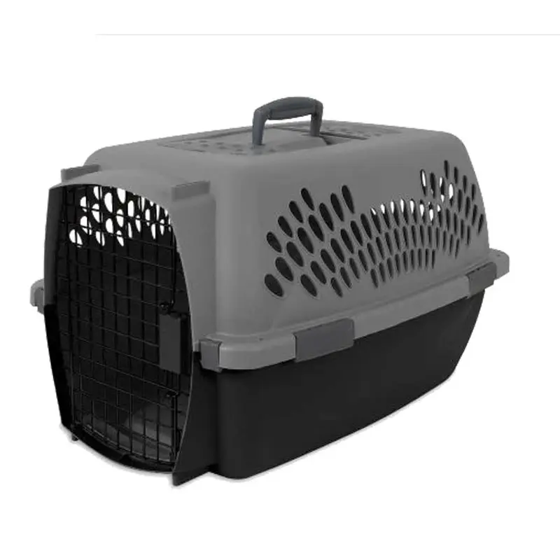 Aspen Pet - Traditional Pet Porter 24in 15-20lb