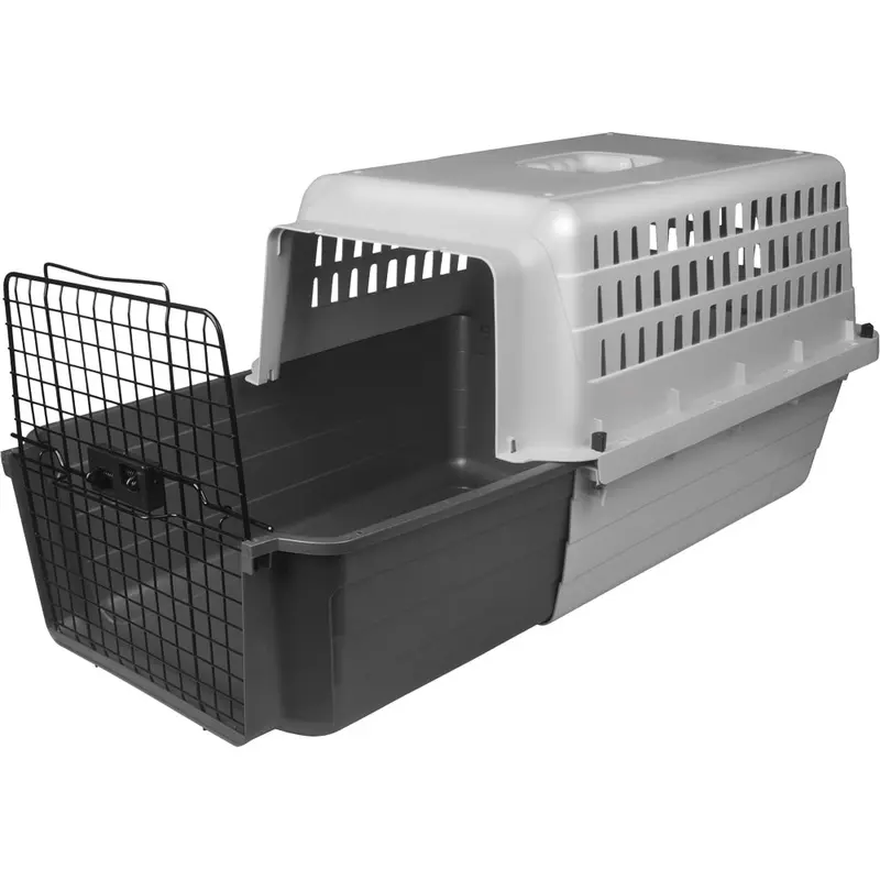 Van Ness - Calm Carrier Max - 24 in.