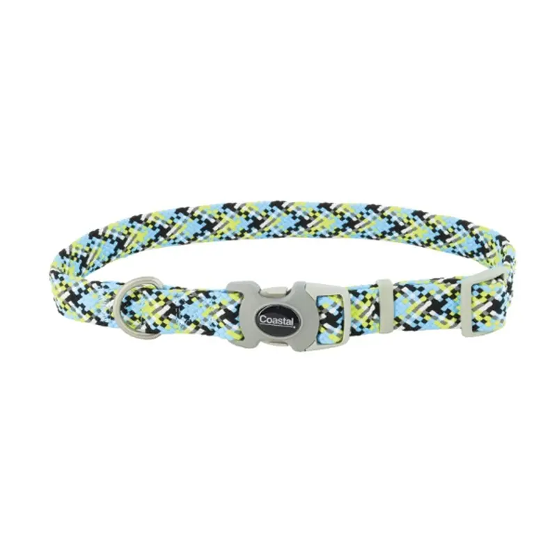 Coastal - Pro Active North Sky Net Collar 1x18-26in
