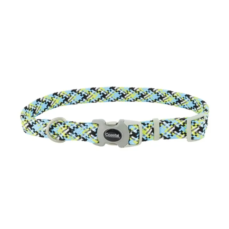 Coastal - Pro Active North Sky Net Collar 3/4x12-18in
