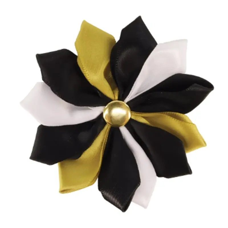 Coastal - Gold Collar Flower