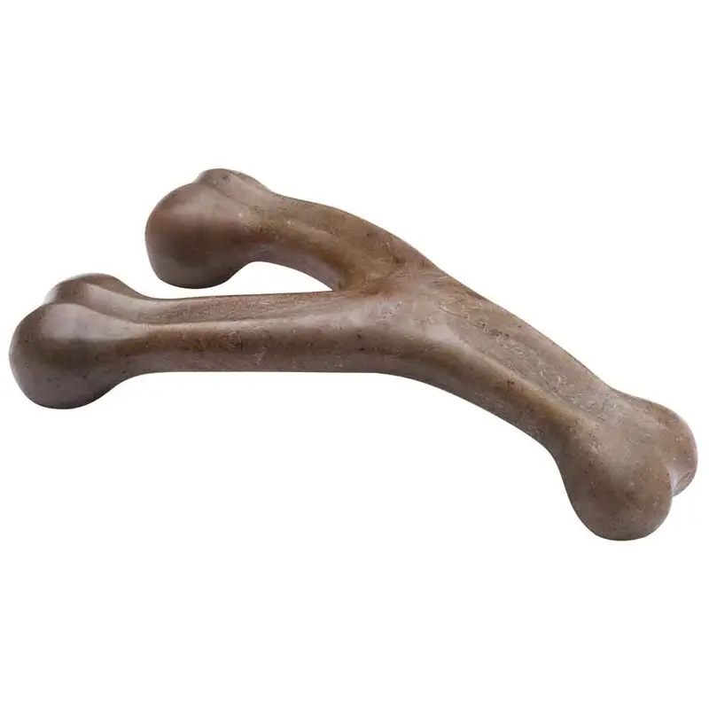 Benebone - Wishbone Bacon Md