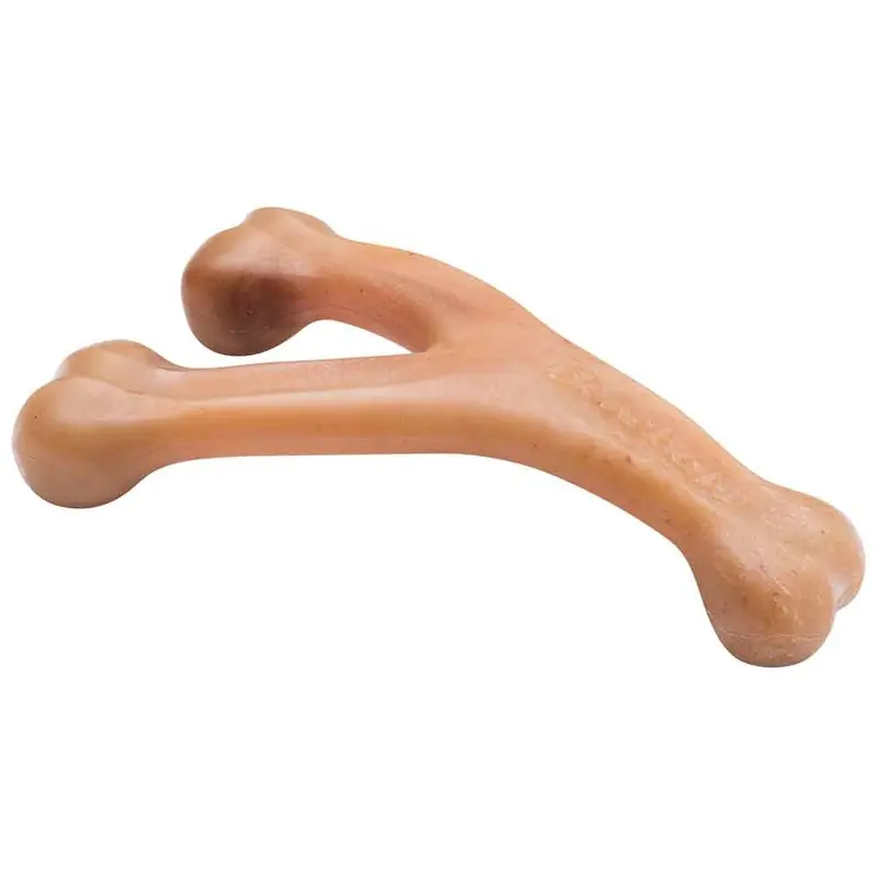 Benebone - Wishbone Chicken Md