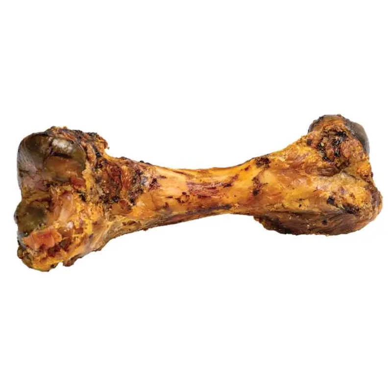 Butcher's Block - Behamoth: Pork Femur - 8-10 in.