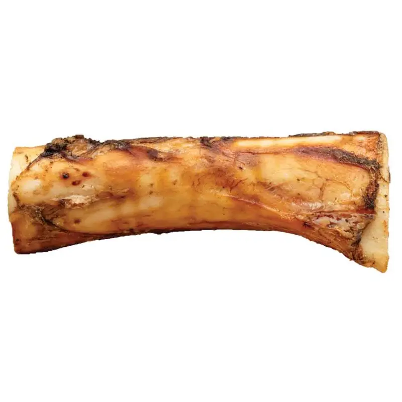 Butcher's Block - Champ: Beef Shank - 7-8 in.