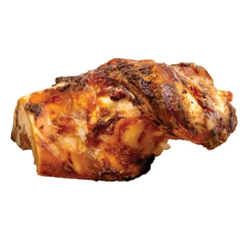 Butcher's Block - Contender: Beef Femur - 4-5 in.