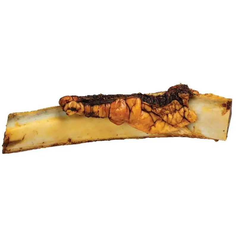 Butcher's Block - Tailwagger: Rib Bone - 8-10 in.