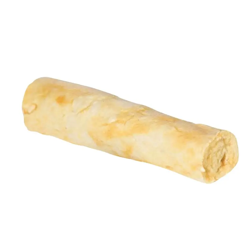 Fieldcrest Farms - Nothin ft. to Hide Rolls - Chicken - Small 5in.  - BULK