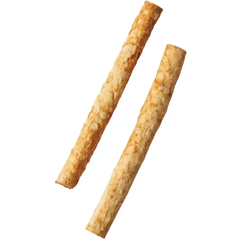 Fieldcrest Farms - Nothin' to Hide Roll 10in. Bacon 2pk.