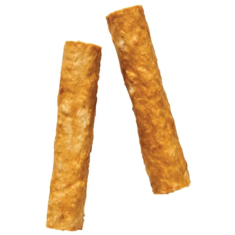 Fieldcrest Farms - Nothin' to Hide Roll 5in. Bacon 2pk.