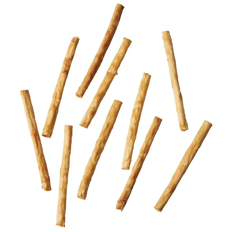 Fieldcrest Farms - Nothin' to Hide Twist Stix Bacon 10pk.