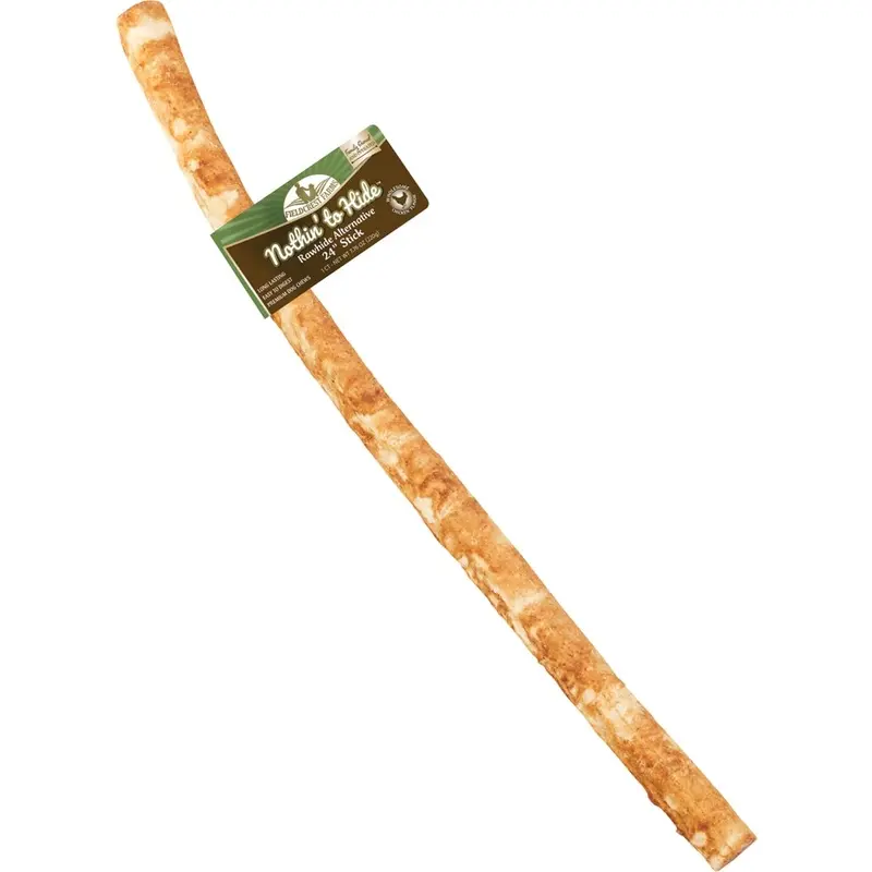 Fieldcrest Farms - Nothin' to Hide XL 24in. Roll Chicken