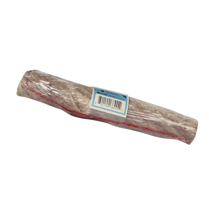 Vital Essentials Dog - FD Moo Sticks
