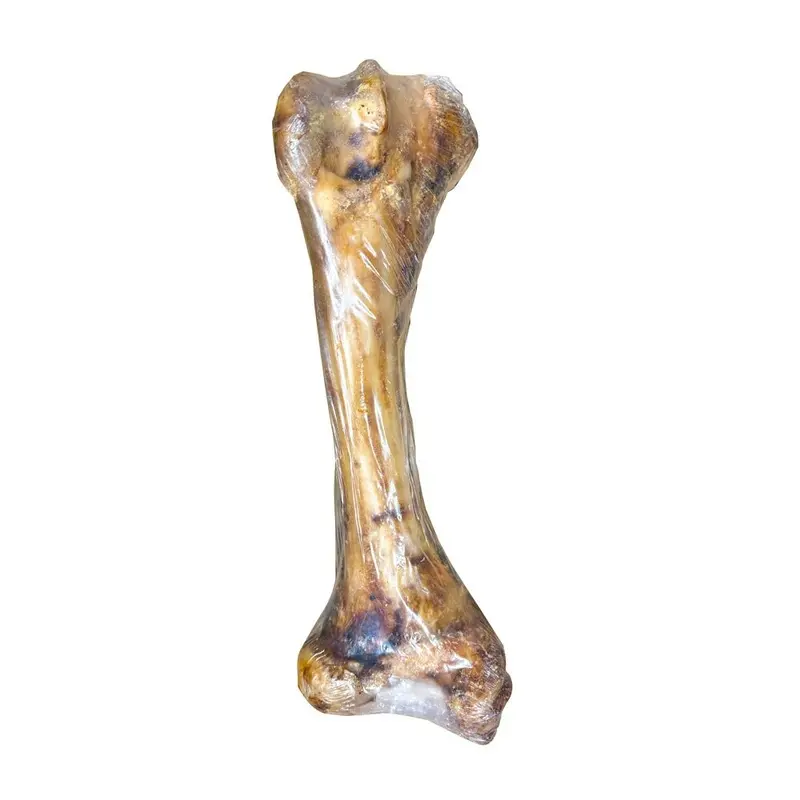 Donegal Natural - Jumbo Meaty Femur Bone 14-16in