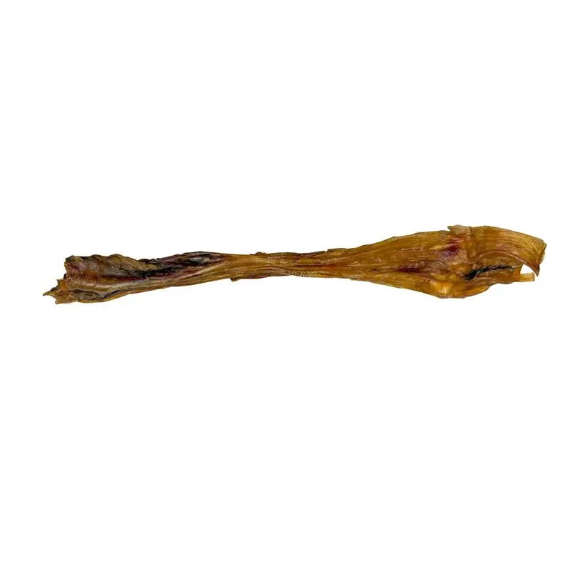Donegal Natural - Super Meaty Beef Tendon