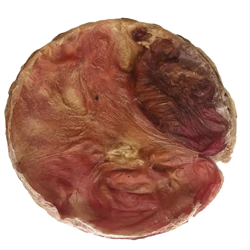 Home Range - Furs-Bee Bladder Disk - Bulk