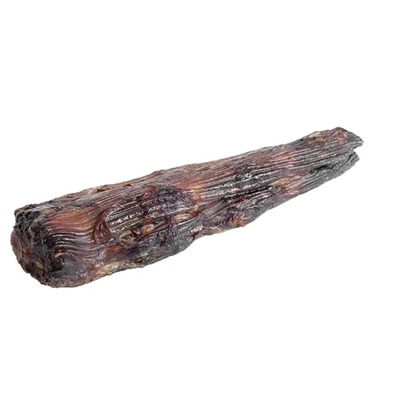 Home Range - Kangaroo Tail 7-9in. - Bulk