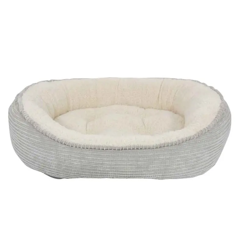 Arlee Cody - The Original Cuddler - Sterling - 39in.  x 30in.  x 10in.