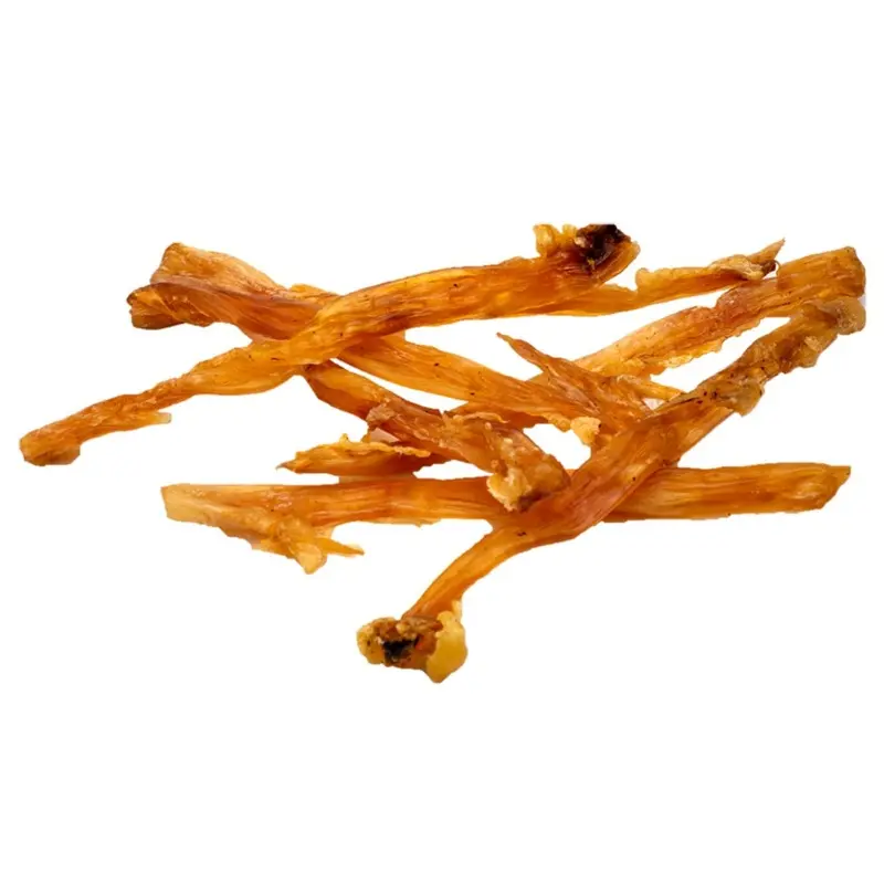 Butcher's Block - Gambriel Tendon - 1 lb pk