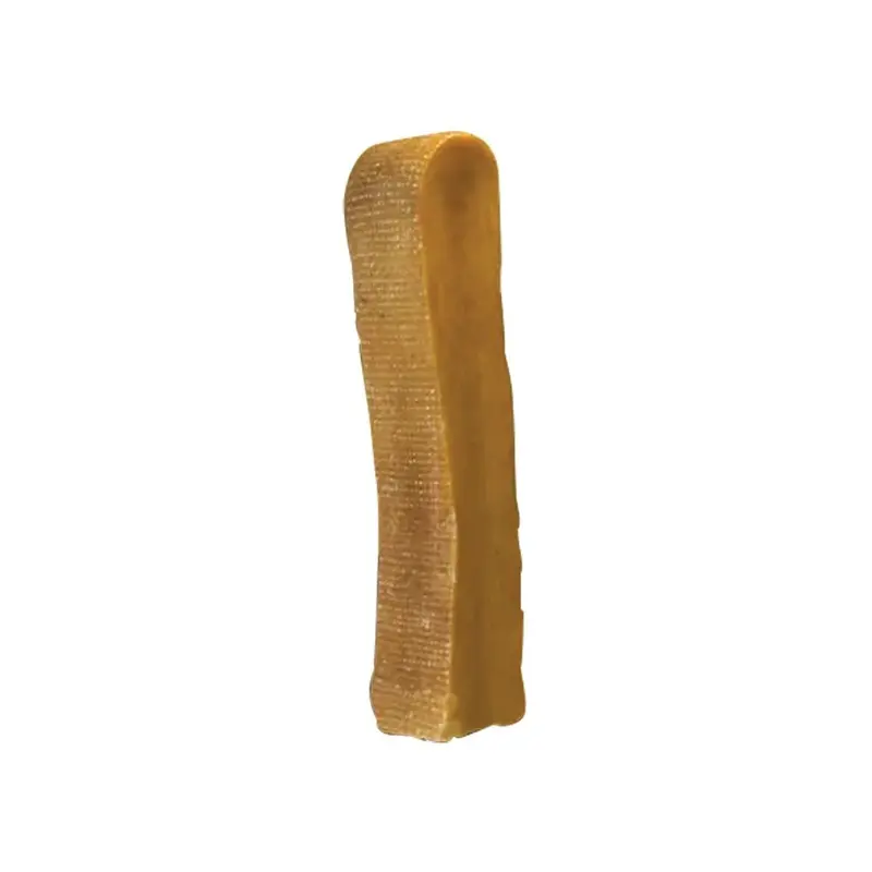 Dogsee - Yakchews - Med