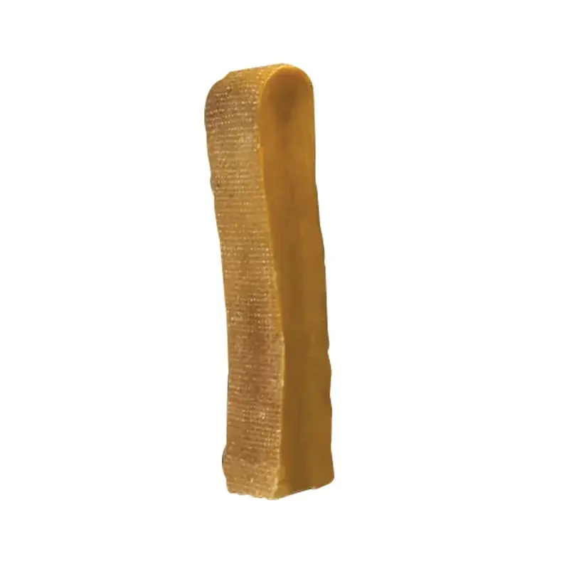 Dogsee - Yakchews - Sm