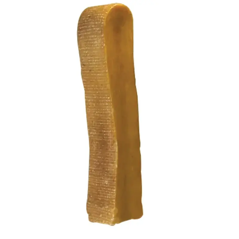 Dogsee- Yakchews - Tumeric - Sm