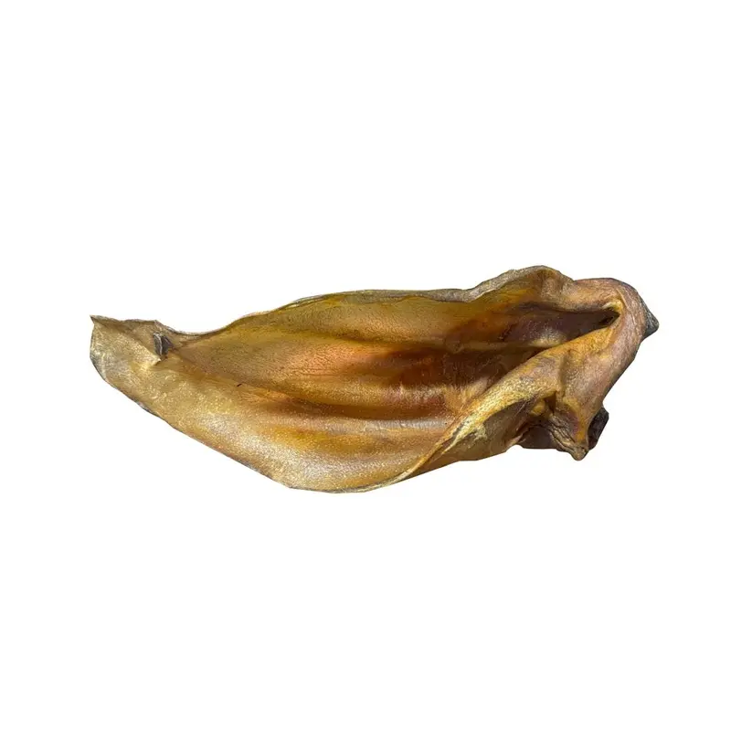 Donegal Natural - Honey Smoked Buffalo Ear