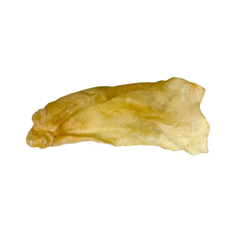 Donegal Natural - Lamb Ear