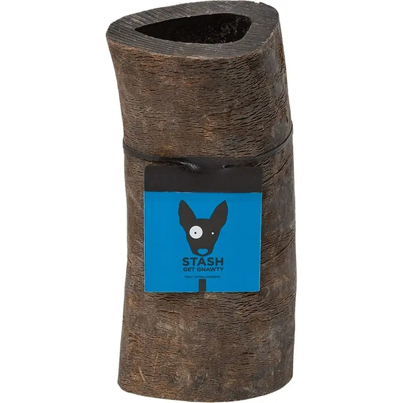 Super Snouts - Stash Water Buffalo Horn Jumbo