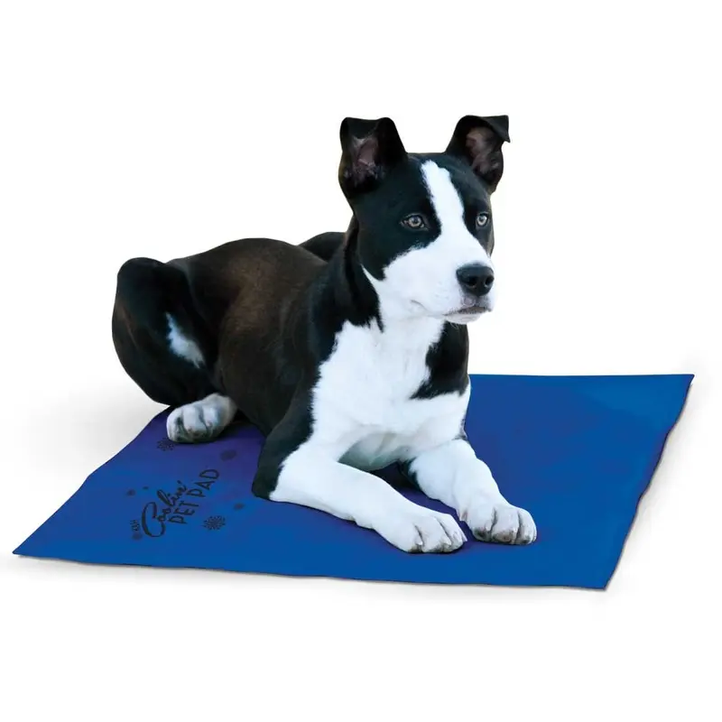 K&H - Cool Mat LG 32x44in