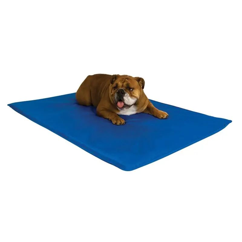 K&H - Cool Mat MD 22x32in