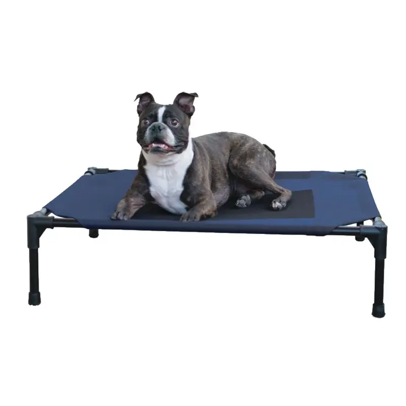 K&H - Original Pet Cot Md 25x32in