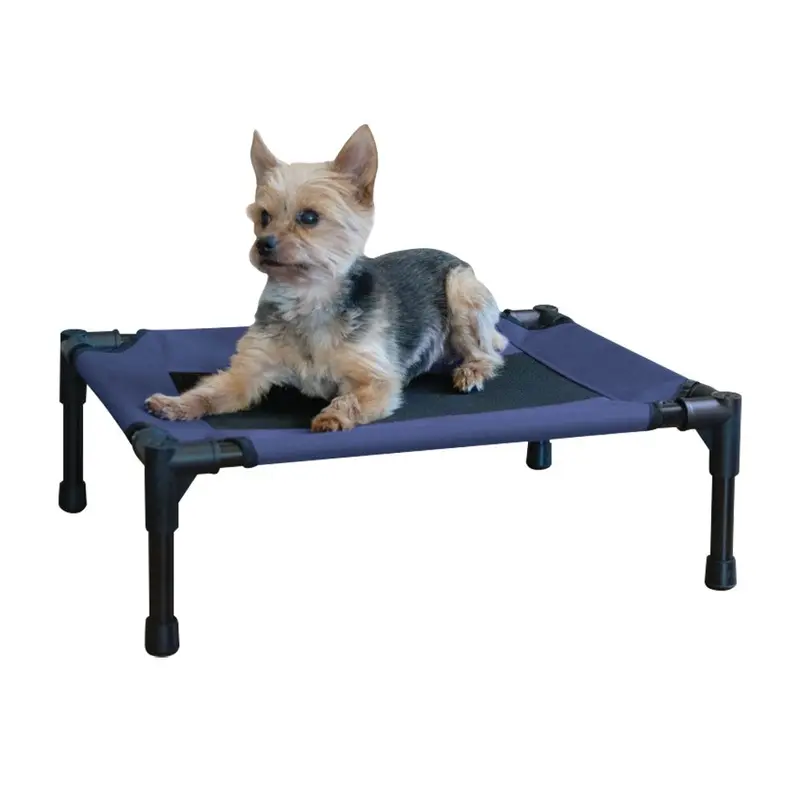 K&H - Original Pet Cot Sm 17x22in