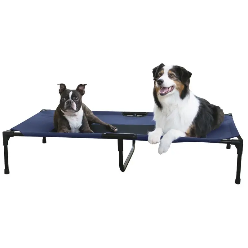 K&H - Original Pet Cot XL 32x50in