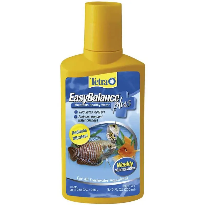 Tetra - EasyBalance Plus 8.45oz