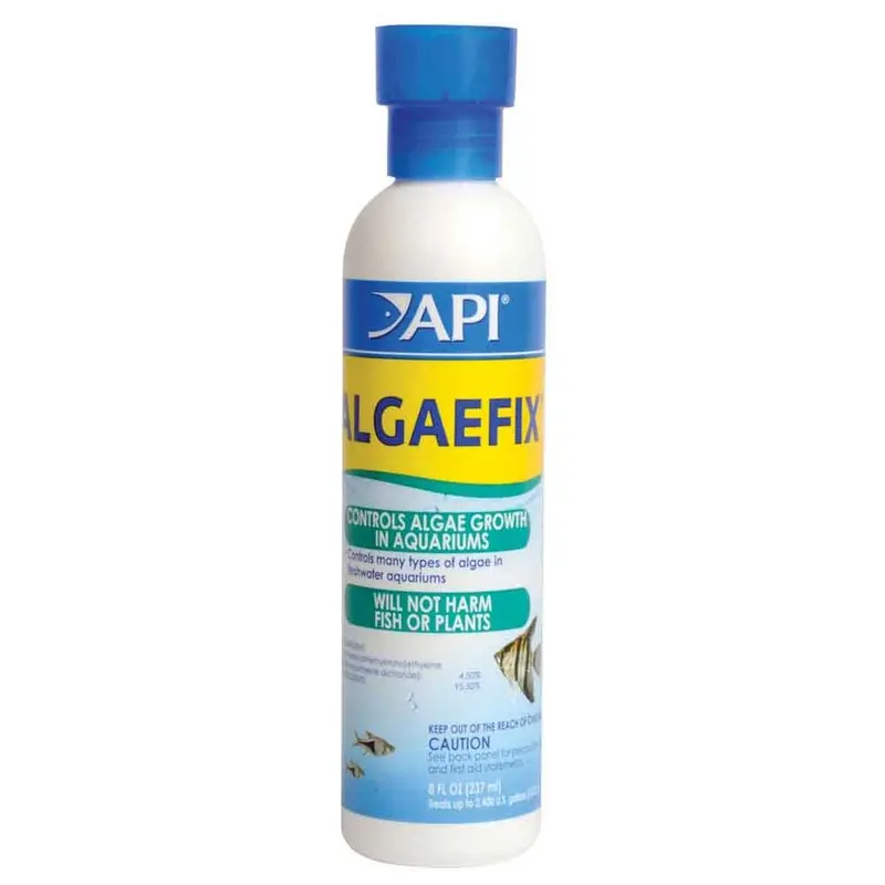 API Algaefix - 8 oz.