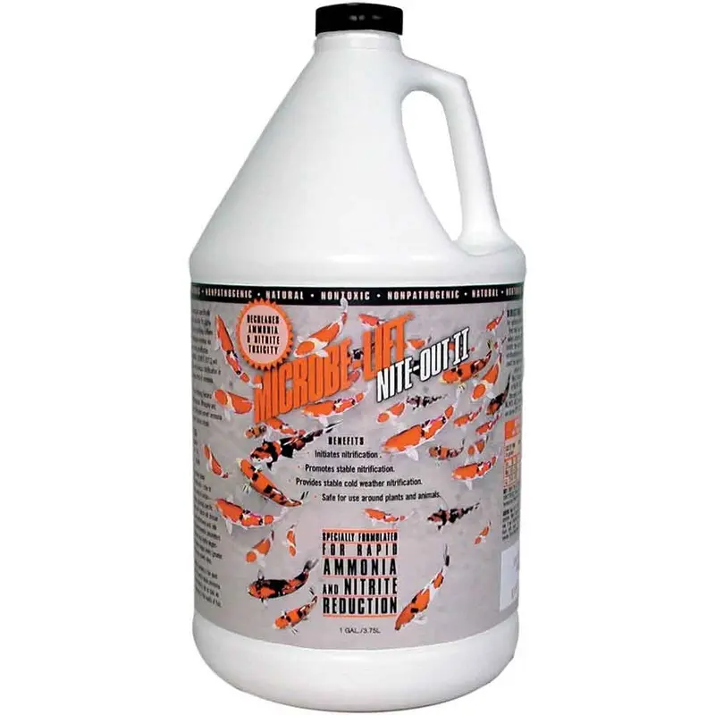 Nite Out II - 1 Gallon