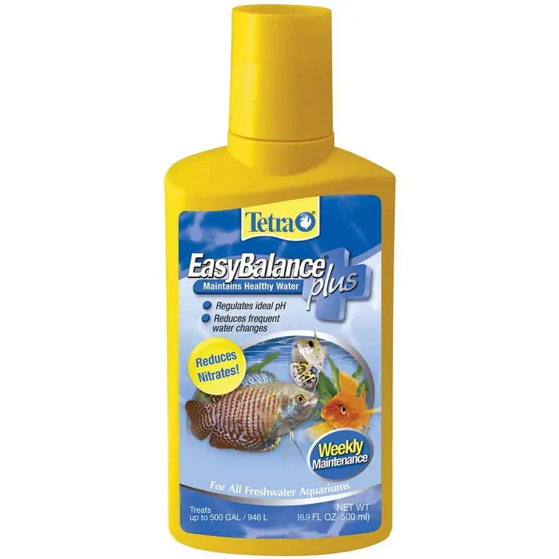 Tetra - EasyBalance Plus 16.9oz