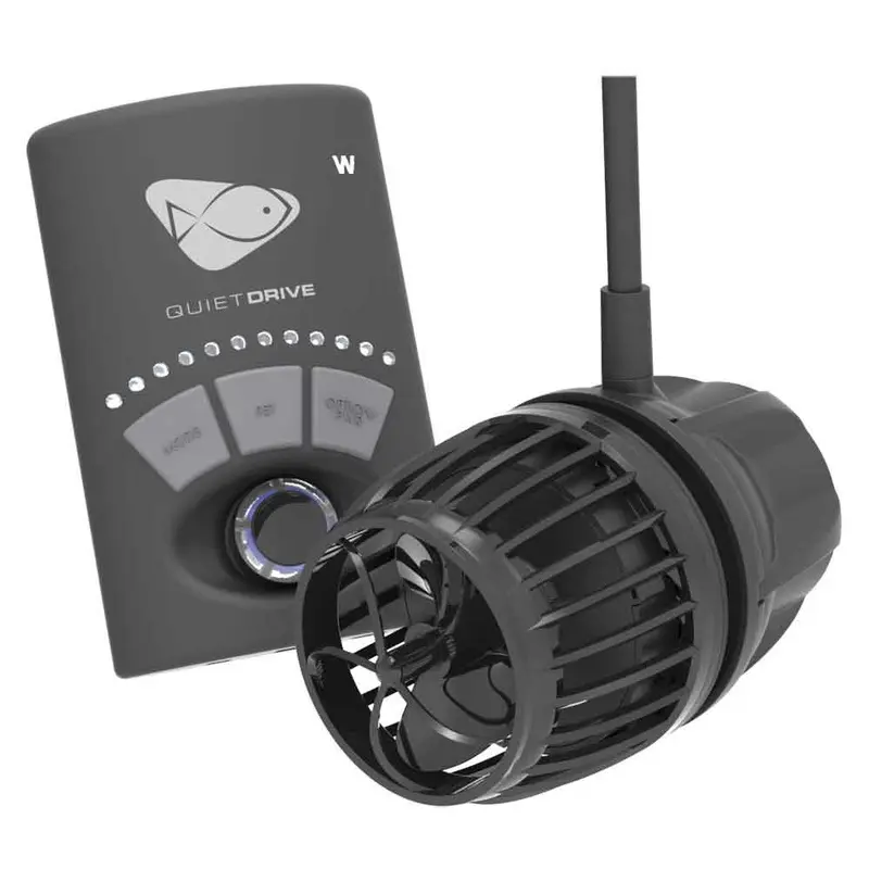EcoTech - VorTech Propeller Pump - MP60wQD