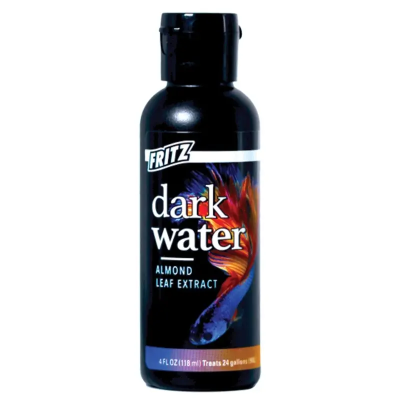 Fritz - Fritz Dark Water- 4oz