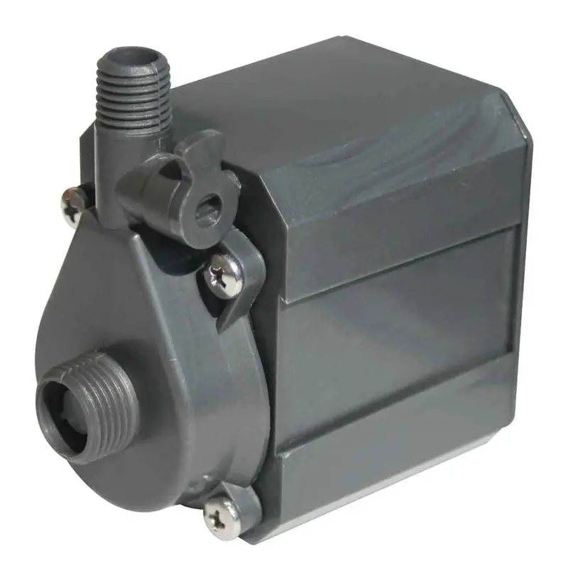 Pondmaster 190 GPH Mag-Drive