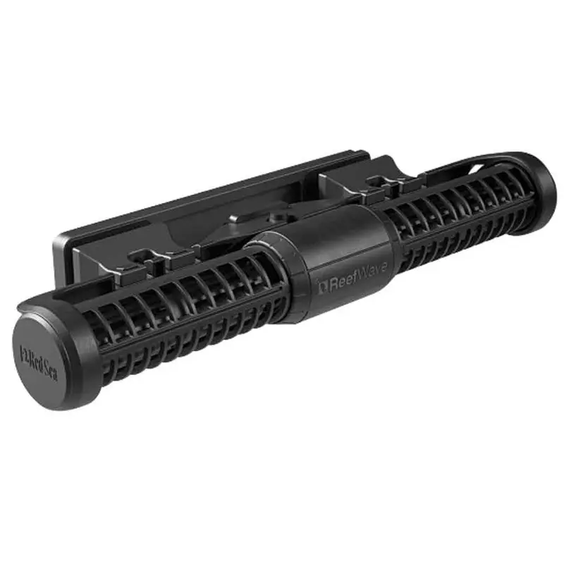 Red Sea - ReefWave 45 - Gyre Flow Pump - 3960GPH