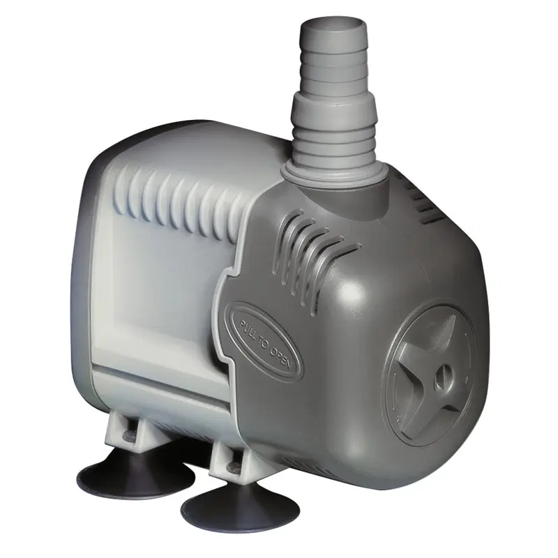 Sicce Syncra Silent 3.0 Pump - 714 Gph