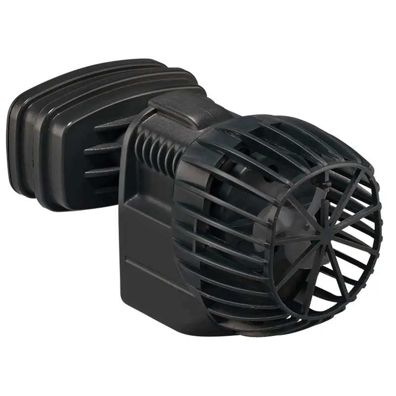 Sicce XStream 8500 Wave Pump - 2120 gph