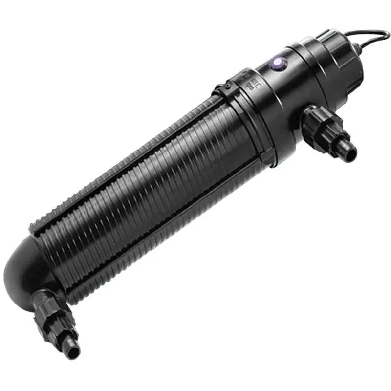 Coralife - Turbo-Twist 12X UV Sterilizer 36W
