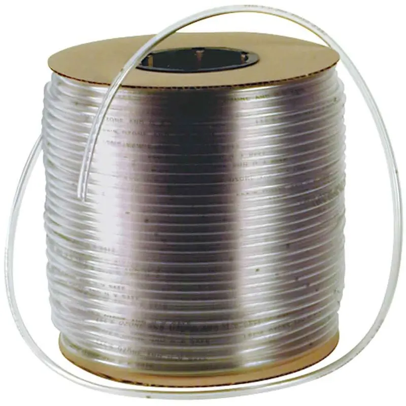 Economy Airline Tubing - 500 ft.